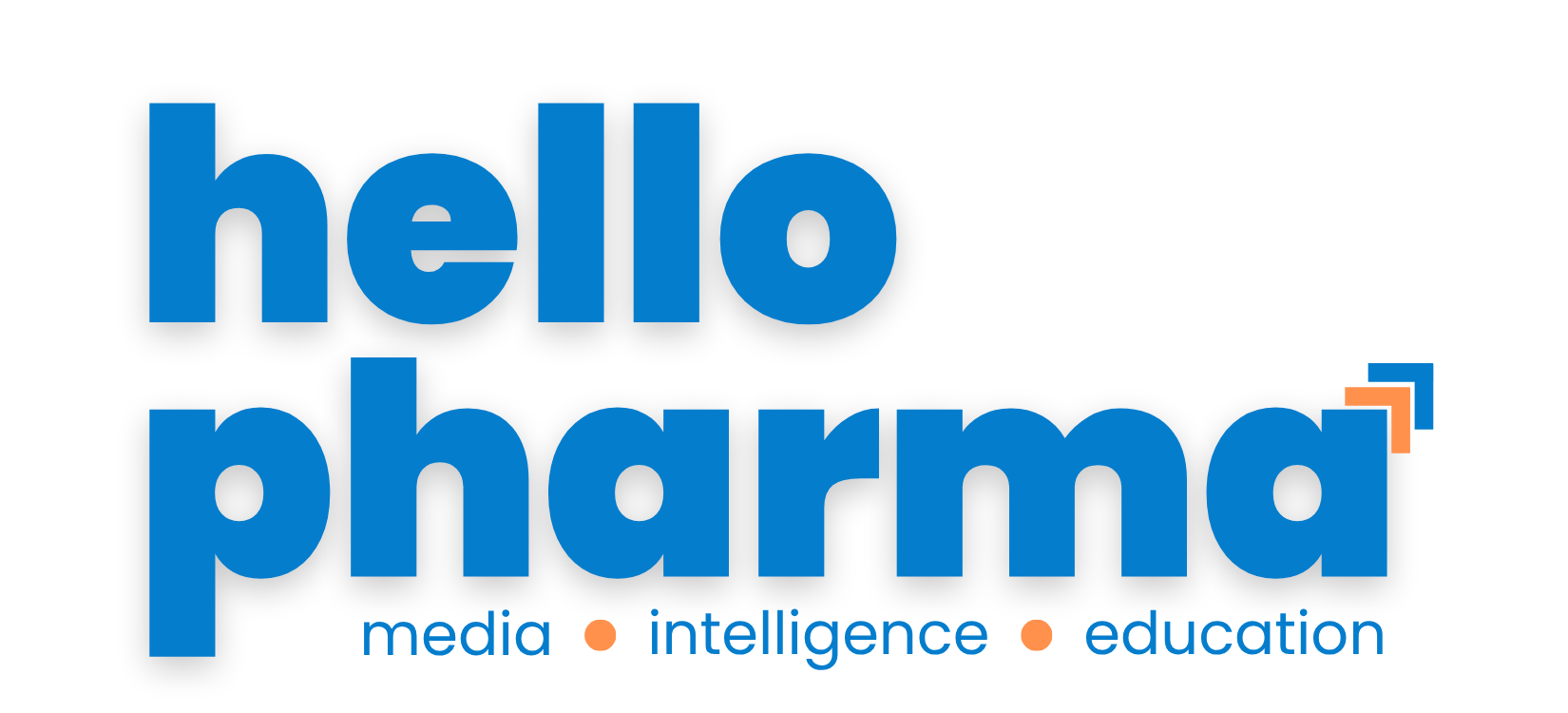 Hello Pharma